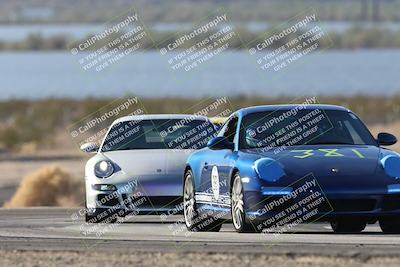 media/Dec-13-2025-PCA San Diego (Sat) [[71f2fcee4c]]/4-Yellow Group/Session 1 (Turn 14)/